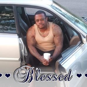 Meet your Posher, Calvin